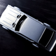 Illustration for article titled A Skyline Police car